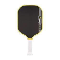 Vợt Pickleball Joola Scorpeus Pro IV 14mm - Vietnam Colorway